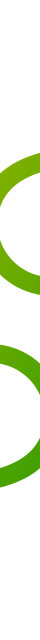 علاج حالات العظام١