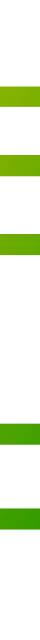 علاج منزلي١