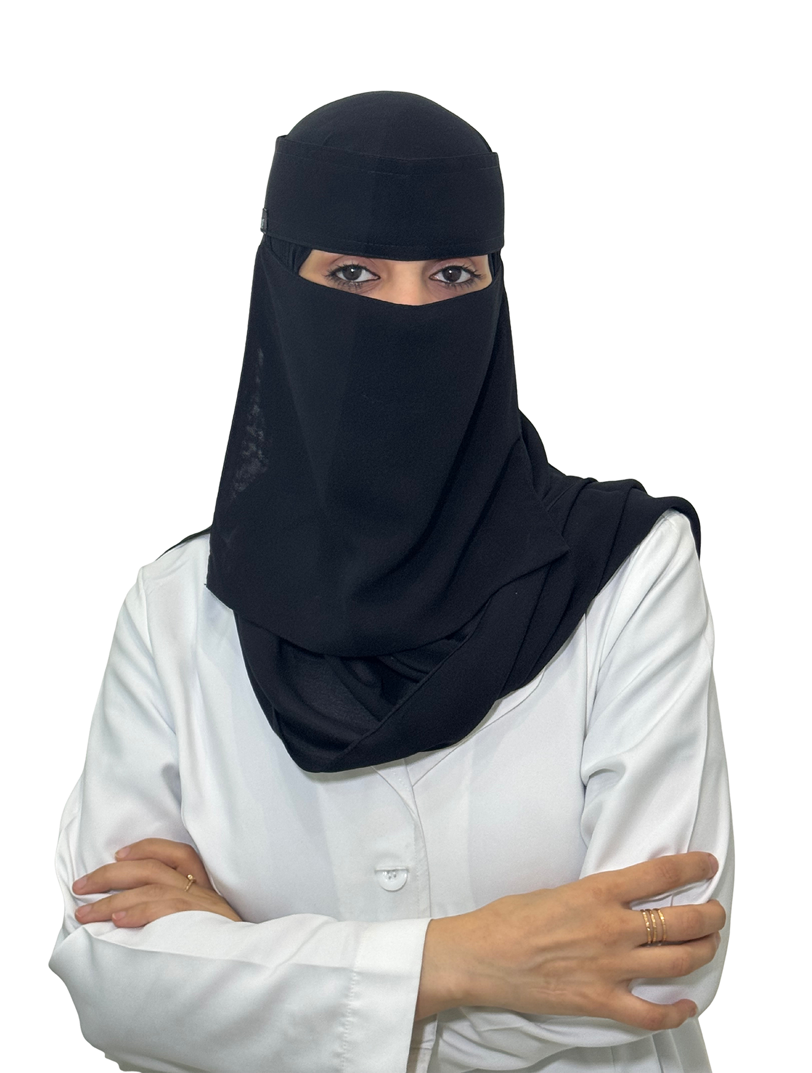 الاخصائيه لمياء الحربي