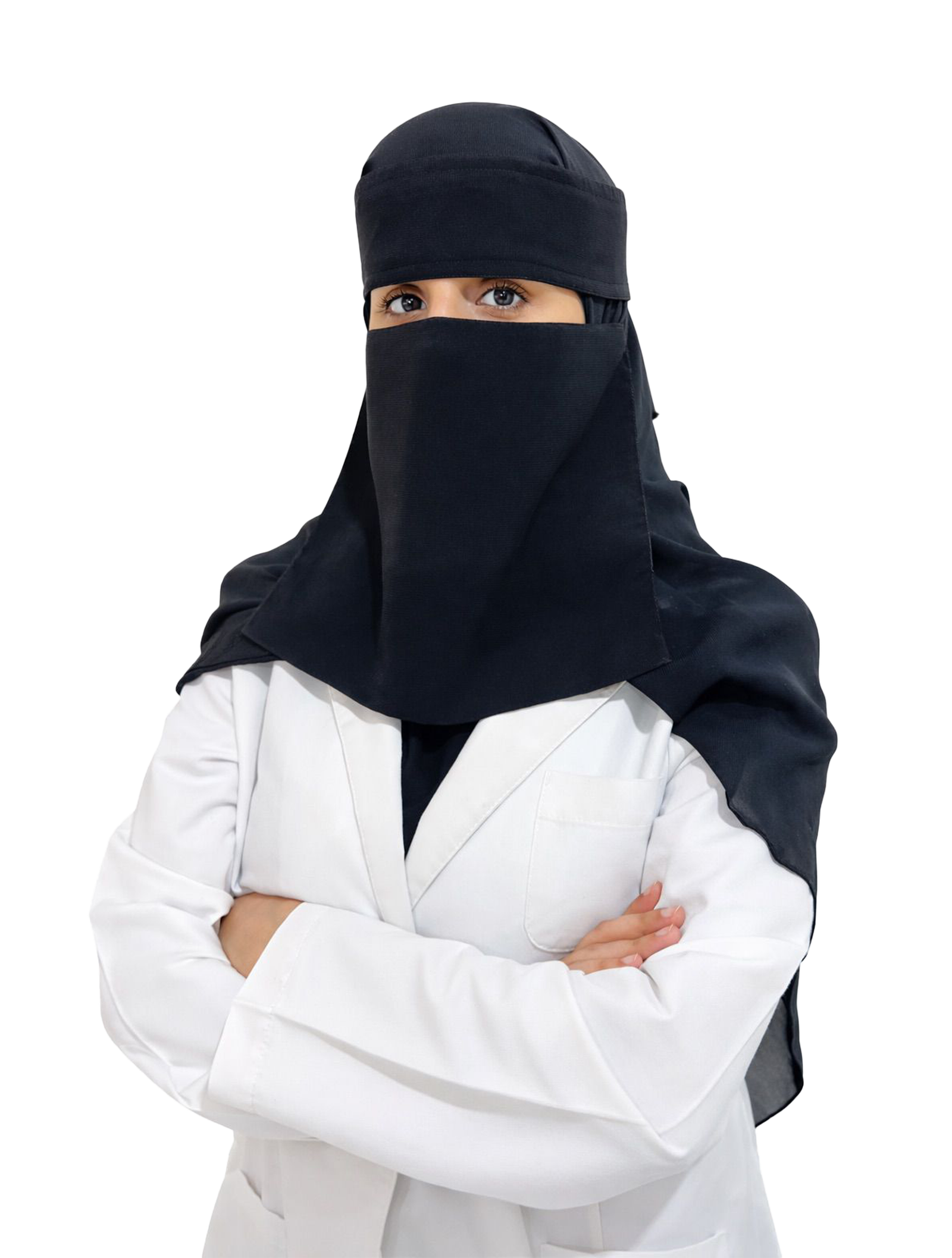 اخصائية علاج طبيعي رزنه الافق التخصصي للعلاج الطبيعي في بريدة القصيم