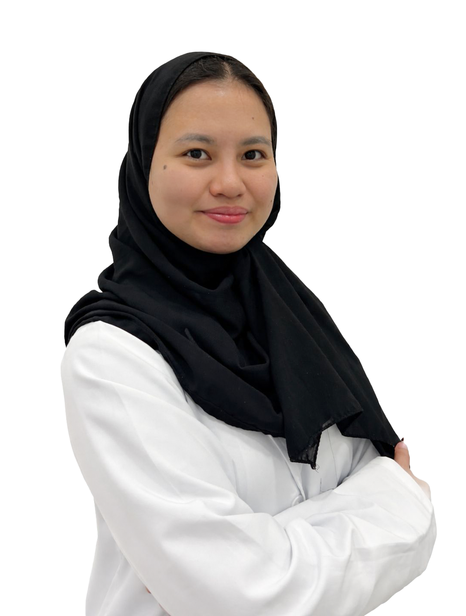 اخصائية علاج طبيعي ابجلي الافق التخصصي للعلاج الطبيعي في بريدة القصيم